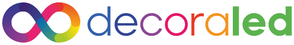 Decora LED